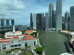 peninsula-plaza photo thumbnail #7